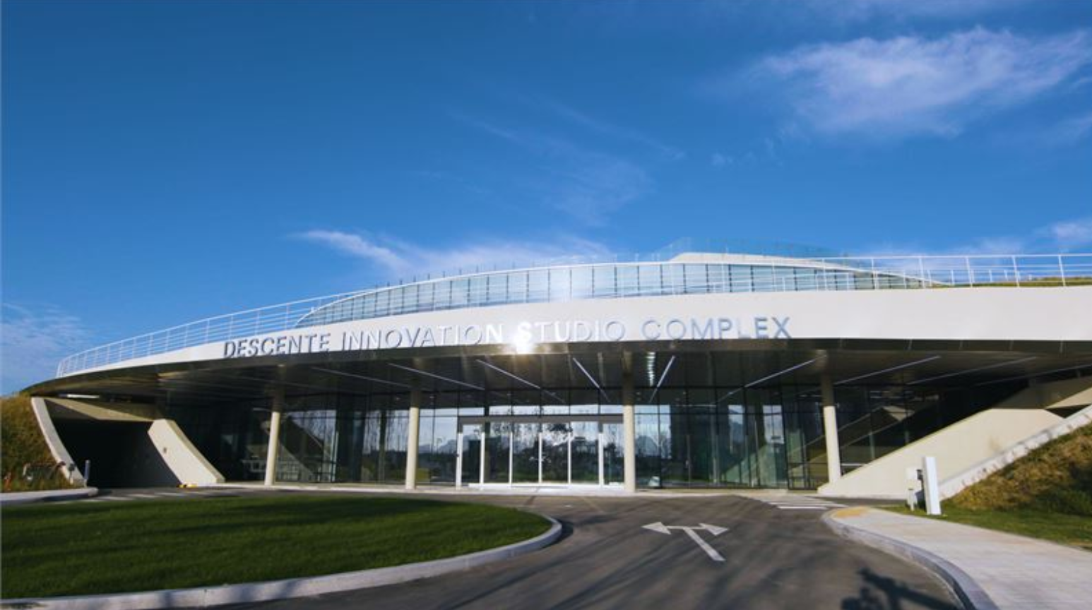 데상트코리아, DISC 부산 인프라 고도화... 데이터 기반 개발력 강화 89-Image